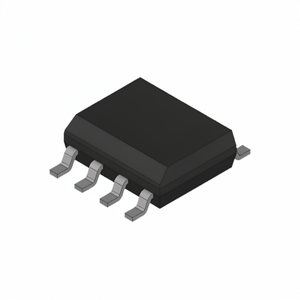 MAX5949AESA+TG126 Components Electronic Original One Stop Service Power Management (PMIC) - Product Image 1
