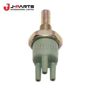 กรองแก๊สเบนซิน หมายเลข 1 สำหรับ Toyota Hilux Surf RZN169 ปี 1999-2004 อะไหล่แท้หมายเลข 90917-11041 9091711041 - Product Image 3