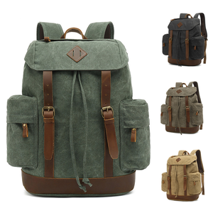 Mode voyage étudiant <span class=keywords><strong>cartable</strong></span> hommes grande capacité sac à dos d'affaires avec ordinateur portable sacs à dos pour femmes marque de <span class=keywords><strong>luxe</strong></span> - Product Image 1
