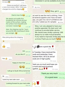 Camicie da <span class=keywords><strong>uomo</strong></span> bianche in <span class=keywords><strong>lino</strong></span> Oxford camicie a maniche corte con bottone in cotone <span class=keywords><strong>abiti</strong></span> estivi da <span class=keywords><strong>uomo</strong></span> 2025 camicie hawaiane da vacanza - Product Image 6