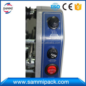 Vente chaude usine normale unique <span class=keywords><strong>date</strong></span> de péremption codeur - Product Image 5