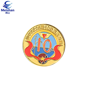 Insignia Coleccionable <span class=keywords><strong>de</strong></span> Aleación Metálica con Diseño <span class=keywords><strong>de</strong></span> Cola <span class=keywords><strong>de</strong></span> <span class=keywords><strong>Ballena</strong></span> <span class=keywords><strong>de</strong></span> Meishan, Contorno Dentado, Relieve Dinámico <span class=keywords><strong>de</strong></span> Ola Oceánica y Esmalte <span class=keywords><strong>Azul</strong></span>, Temática Marina, Regalo - Product Image 2