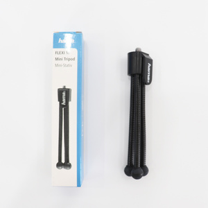 ชุดเครื่องวัดความเร็วรอบด้วยเลเซอร์ Microlog Analyzer รุ่น <span class=keywords><strong>CMAC</strong></span> 5030K ประสิทธิภาพสูง สำหรับซีรีส์ CMXA (รุ่น CMXA80 หรือ CMXA75 ที่เลิกผลิตแล้ว) และ CMVA - Product Image 5