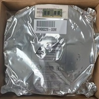 KLM8G1GETF-B041 eMMC 8GB 153FBGA SDRAM Memory Chip IC Integrated Circuits Electronic Components Brand New