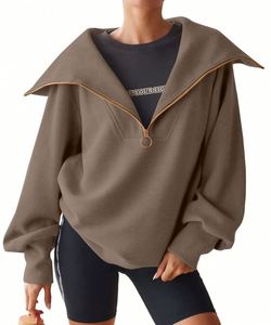 Pull-over en molleton de coton surdimensionné personnalisé de qualité unisexe col à capuche respirant approvisionnement OEM pour l'automne - Product Image 1