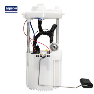 Dopson motor sistemi parçası DPS0781 yakıt pompası meclisi Fiat için 46837359 51857373 51732461 46807638 51705573 46796398 0580313089 - Product Image 5