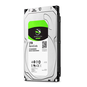 Disco Duro de Helio para Servidor de Nivel Empresarial SAS WUH722222AL5204 Original, Nuevo, 22 TB, <span class=keywords><strong>HC570</strong></span> - Product Image 5