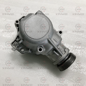 Nuovo Gruppo di Trasferimento AWD Honda 29000-5MV-000 - Differenziale Posteriore Completo e Albero di Trasmissione per Crown - Product Image 3