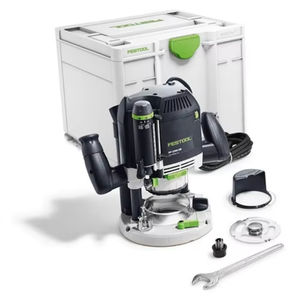 Router inalámbrico 2200 Imperials, equipo de cobertura de red doméstica - Product Image 1