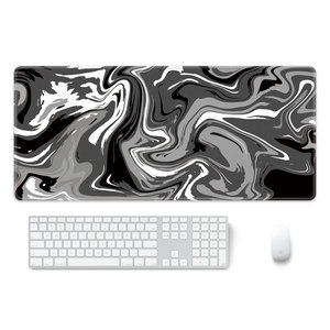 <span class=keywords><strong>Tapis</strong></span> <span class=keywords><strong>de</strong></span> <span class=keywords><strong>Souris</strong></span> Gaming XXL Grande Taille Personnalisé en Caoutchouc pour Clavier, Sublimation, Fabrication 2026 - Product Image 3