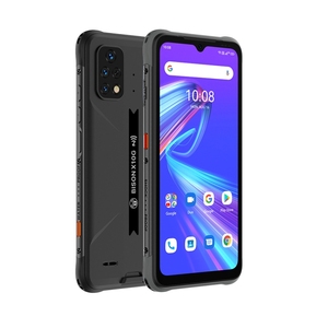 UMIDIGI-teléfono móvil resistente BISON X10G, 64GB, versión Global, Android 11, novedad de 2022 - Product Image 2