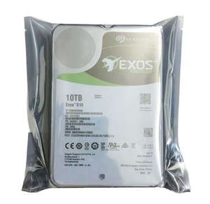 Ổ cứng 10TB <span class=keywords><strong>HDD</strong></span> Cổng biển st10000nm017b st10000nm018g st10000nm0096 Ổ đĩa cứng 10TB SAS 3.5 12g <span class=keywords><strong>HDD</strong></span> - Product Image 1