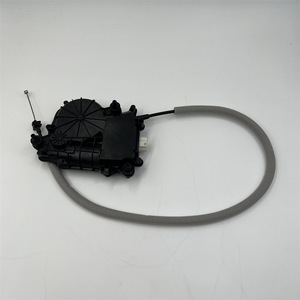 ตัวกระตุ้นล็อคประตู Stzt รุ่น 51247269516 สำหรับอะไหล่ทดแทนเรือ BMW - Product Image 4