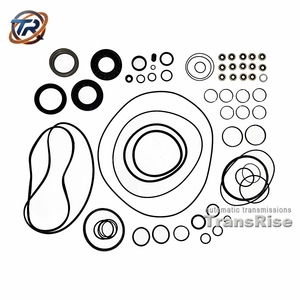 Nuevo kit de revisión TRANSRISE 8hp70 - Product Image 2