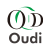 Oudi Intelligent Equipment Co., Ltd. logo