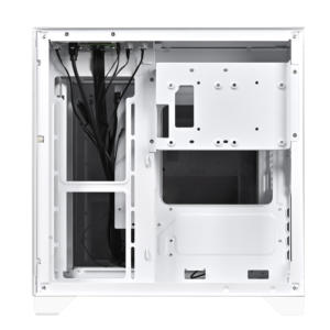 Boîtier ATX, fabrication directe en Chine, boîtier <span class=keywords><strong>PC</strong></span> vertical pas cher, boîtier de bureau, boîtier de jeu <span class=keywords><strong>PC</strong></span>, boîtier d'ordinateur - Product Image 4