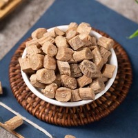 Racine séchée authentique de Huai Niu Xi Achyranthes Bidentata de qualité supérieure, parmi les « Quatre Médicaments Huai », pour les formulations de tisanes toniques 500G