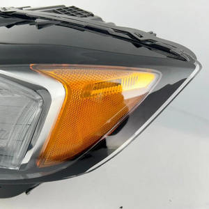 Mootour 2019-2022สำหรับ <span class=keywords><strong>Ford</strong></span> Transit เชื่อมต่อชุดไฟหน้าเงื่อนไขใหม่ KT1B-13W030-CE เรา434982 KT1B-13W029-CF 434981 - Product Image 4