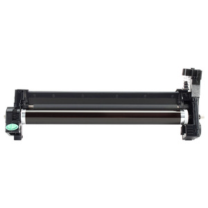 Kit de tambour photosensible compatible Konica Minolta DK-1110 pour imprimante et copieur - Product Image 2