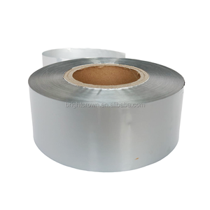 कस्टम मुद्रित कंडोम पैकेजिंग कॉमडोम सबसे पतला कंडोम लैमिनेटेड सामग्री और सुविधा - Product Image 2