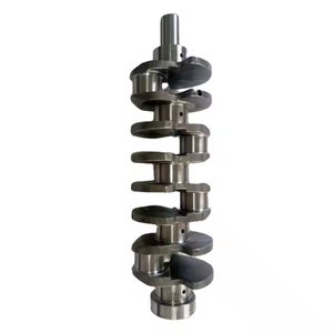 <span class=keywords><strong>Prix</strong></span> aluminium voiture vilebrequin Assy assemblage fournisseurs moteur fabricant générateur vilebrequin pour peugeot ford jeep volvo Kia - Product Image 3