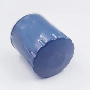 Filter Oli Mesin Berkualitas Tinggi LS867B Baru untuk Kendaraan Diesel (504 XN2 504D 205 D) - Product Image 2