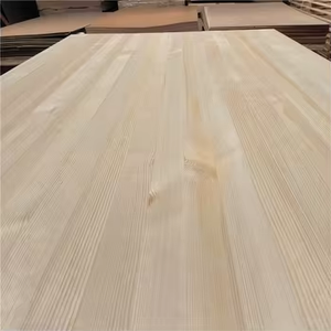 L'approvisionnement en <span class=keywords><strong>bois</strong></span> <span class=keywords><strong>de</strong></span> bonne qualité <span class=keywords><strong>Bois</strong></span> <span class=keywords><strong>de</strong></span> chêne en gros <span class=keywords><strong>Bois</strong></span> <span class=keywords><strong>de</strong></span> frêne Planches <span class=keywords><strong>de</strong></span> <span class=keywords><strong>bois</strong></span> massif <span class=keywords><strong>Bois</strong></span> <span class=keywords><strong>de</strong></span> pin - Product Image 3