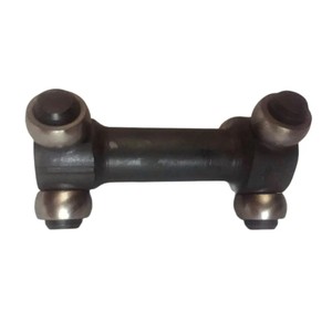 Repuestos para Bomba Hidráulica Serie 51V, Modelos 51V080, 51V110, 51V160, 51V250, Pistón para Excavadora - Product Image 4