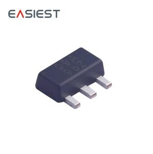 AP7381-33Y-13 NOUVEAU ORIGINAL Composants électroniques Sortie de courant 150 mA - Product Image 2