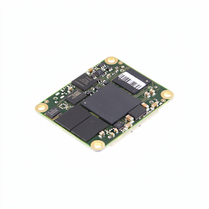 TE0720-03-2IF Electronics Component In Stock Embedded - Product Image 1
