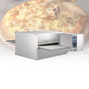Forno per <span class=keywords><strong>Pizza</strong></span> Portatile a Gas Più Venduto, 500 Gradi, Stile Italiano - Product Image 2