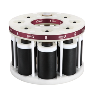 เครื่องสกัดไมโครเวฟ MDS-15ความเร็วสูงเครื่องย่อยตัวอย่างไมโครเวฟ - Product Image 5