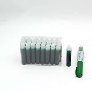 Recharge d'encre Jumbo Volume 7.5g pour marqueur de tableau blanc - Product Image 2