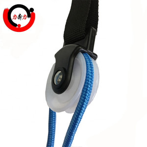 Puleggia per Esercizi delle Spalle Theraband di Alta Qualità Prodotta in Cina - Product Image 5