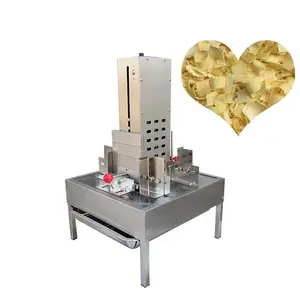 Máquina de cortar chocolate para decoração de bolos, máquina de fazer biscoitos, fatiador de chocolate, máquina de barbear