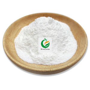 Toptan toplu gıda kalınlaştırıcı saf Agar tozu gıda sınıfı Agar Agar tozu - Product Image 2