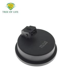 <b>Tree</b> Of Life Rear Wheel Speed Sensor 91925-2K000 For Kia <b>Cars</b> Auto Sensor Replacement Part - Product Image 5