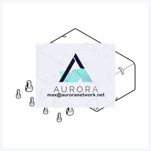 Componentes electrónicos de alta calidad, Accesorios Neumáticos con buen precio - Product Image 1