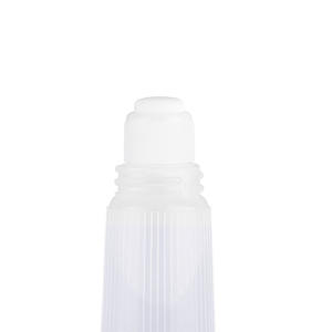 Bestline กาวเหลวสำหรับเด็กสีขาวสำหรับงานประดิษฐ์ด้วยมือสำหรับเด็กเป็นมิตรกับสิ่งแวดล้อมปลอดสารพิษสำหรับโรงเรียน - Product Image 3