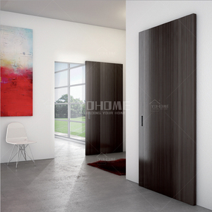<span class=keywords><strong>Porta</strong></span> <span class=keywords><strong>Scorrevole</strong></span> Interna Standard Europea per Cucina, Camera da Letto e Bagno - Product Image 5