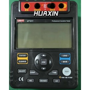 UNI-T UT513A - Product Image 4