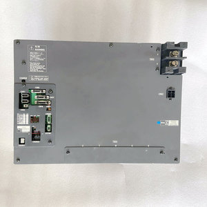 POWER AE180A สำหรับเครื่องฉีดพลาสติก - Product Image 2