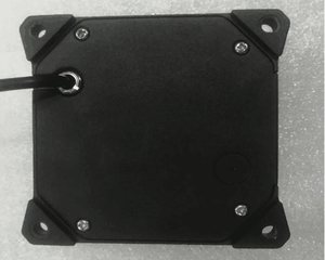 ZPARTNERS Blind Side Alerter Lane Thay Đổi Tự Động Sirene, Báo Động Còi Xe Tải - Product Image 3