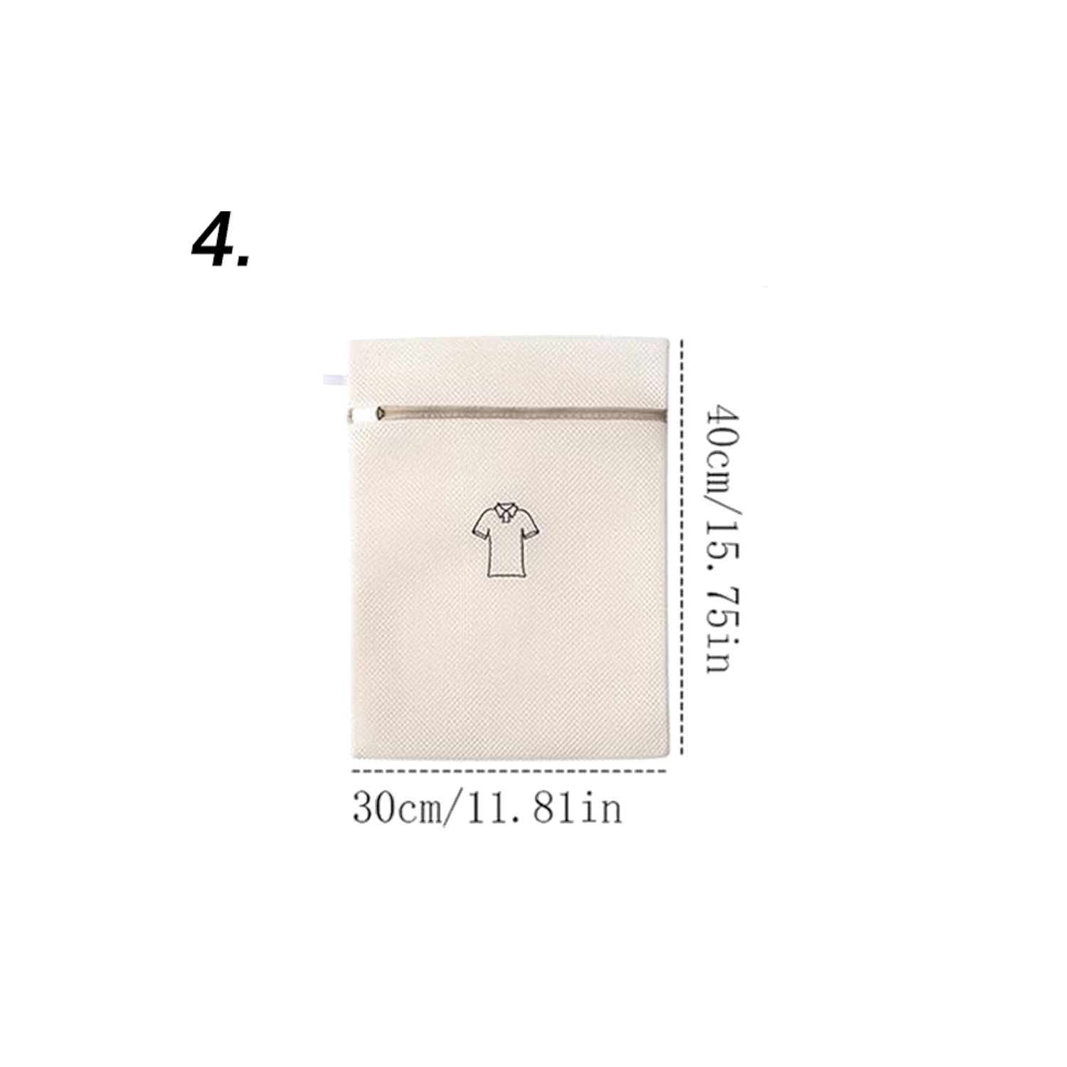Beige-4