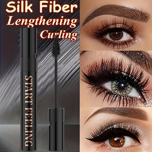 New Eyeshadow bar Single <b>Explosive</b> Waterproof Lasting Hot Sales Eyelash Smudding Fashion - Product Image 5