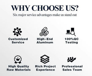 Gazebo di Lusso in Stile Europeo con Tetto Fisso a Colonne, <span class=keywords><strong>Pergola</strong></span> in Alluminio per Ville di Lusso e Location per Matrimoni all'Aperto - Product Image 4