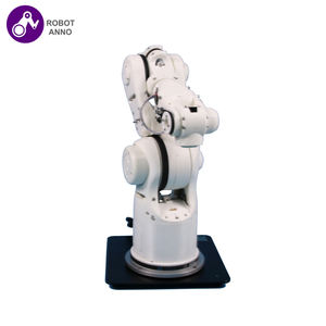 新型教育用ペンダント低価格6軸吸盤ロボットアーム - Product Image 2