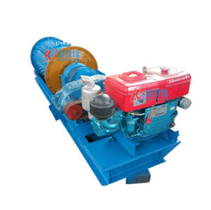 डीजल 600 एक्स 1200 400 एक्स 600 मिनी लैब बॉल मिल पीसने मिल - Product Image 3