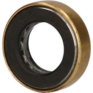 KS TOOLS-460,4517 Rodamiento de bolas diámetro exterior 32mm, diámetro interno 17 mm - EAN 4042146789872 VEHÍCULOS PESADOS - Product Image 1