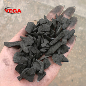 Máquina para Hacer Carbón Vegetal de Madera, Horno para Hacer Carbón de Cáscara de Coco, Proveedor en India - Product Image 2